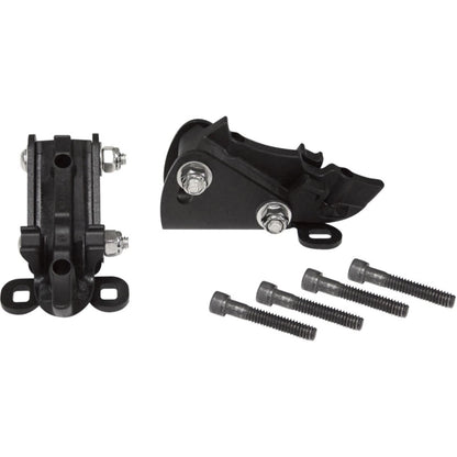 Rigid Adapt Stealth Mount Kit 46590_1696557