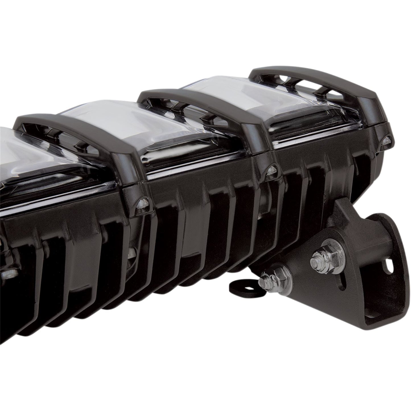 Rigid Adapt Stealth Mount Kit 46590_466341