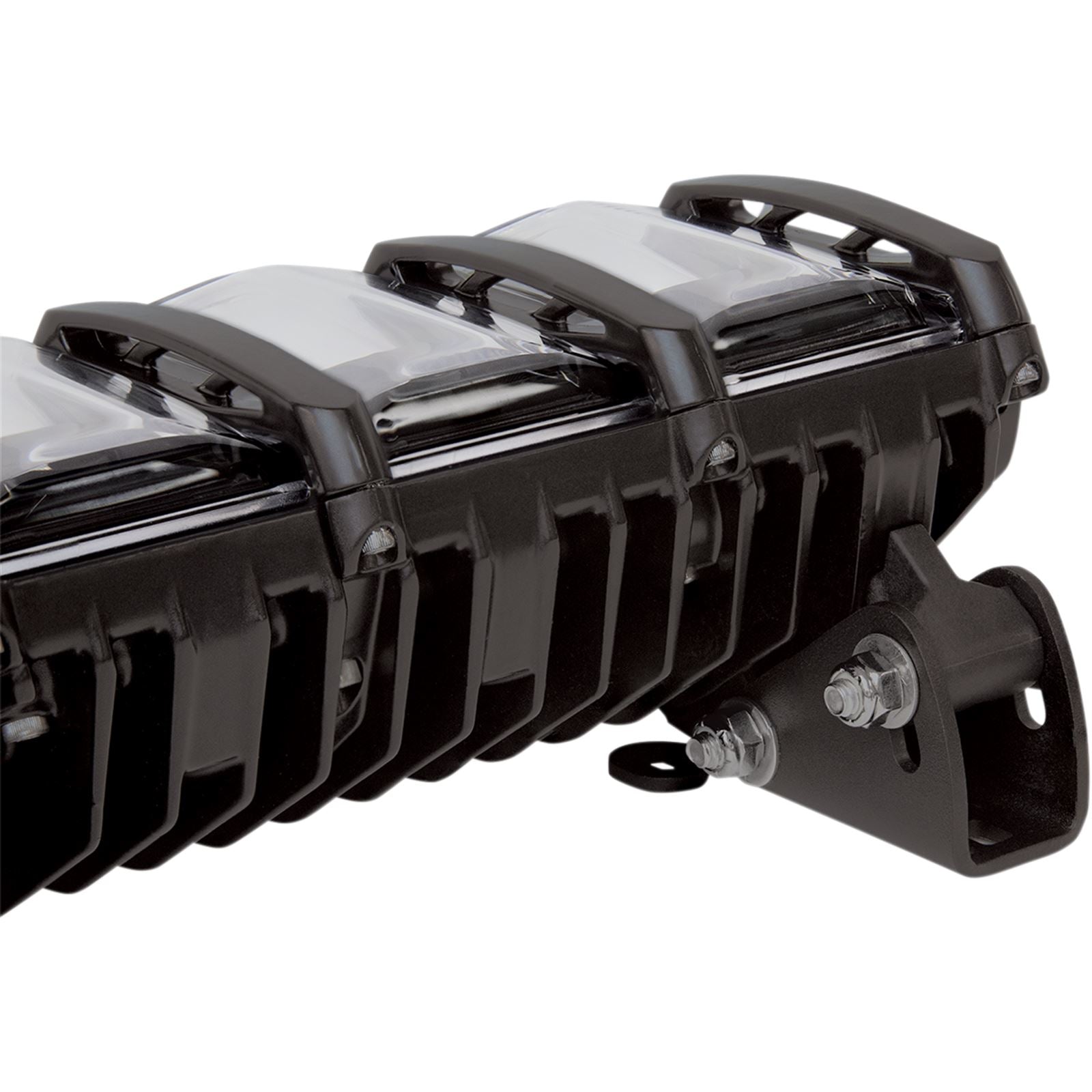 Rigid Adapt Stealth Mount Kit 46590_466341