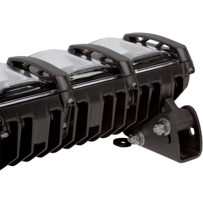 Rigid Adapt Stealth Mount Kit 46590_466341