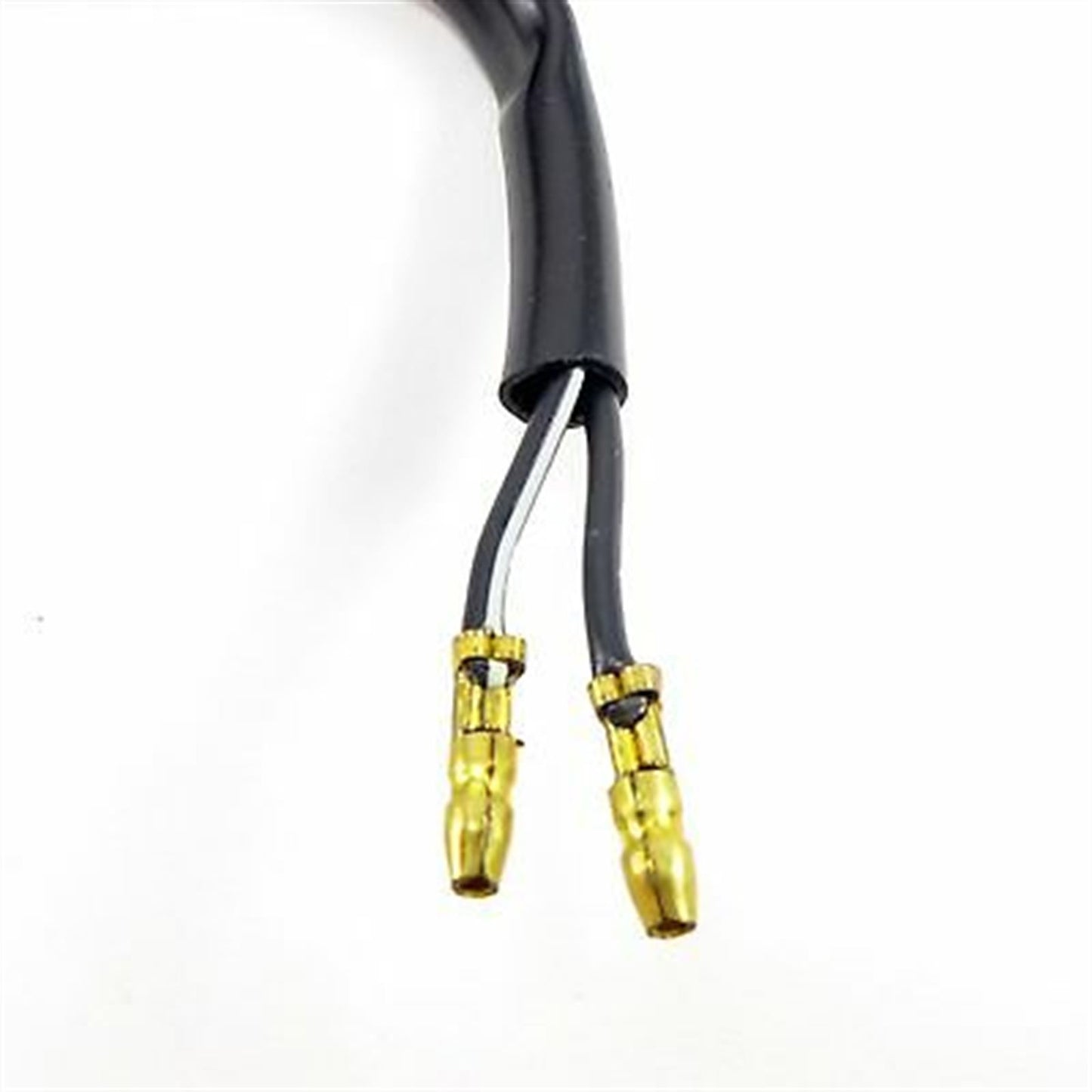 2FastMoto Rear Turn Signal for Honda  CB, CMX, VF, VT  33600-kr3-671 / 33650-kr3-671_653565