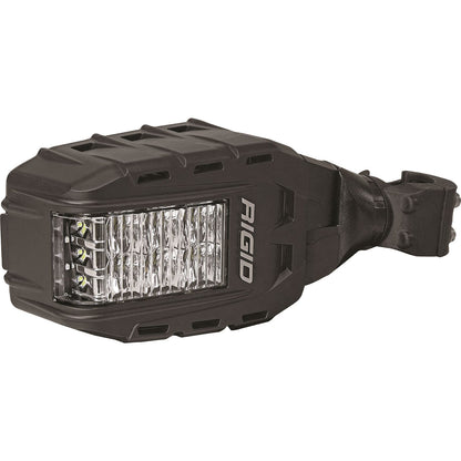 Rigid Reflect Mirror with LED - Pair 64011_28881