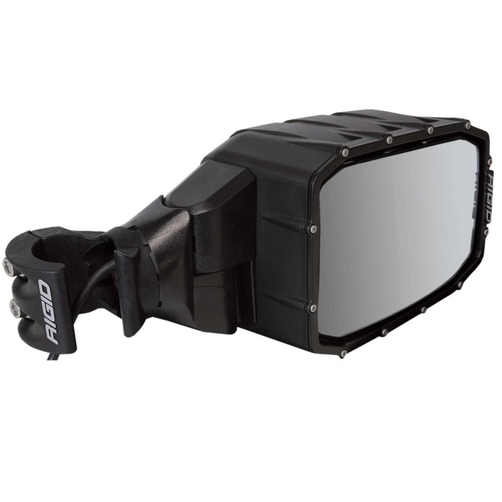 Rigid Reflect Mirror with LED - Pair 64011_1696622
