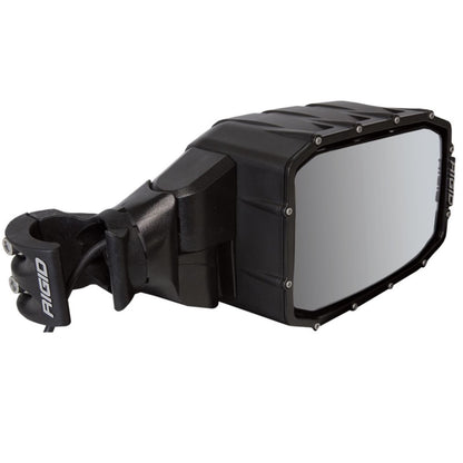 Rigid Reflect Mirror with LED - Pair 64011_1696622