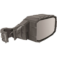 Rigid Reflect Mirror with LED - Pair 64011_28882