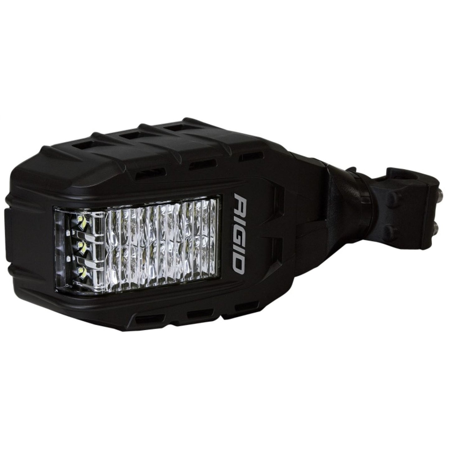 Rigid Reflect Mirror with LED - Pair 64011_1696555