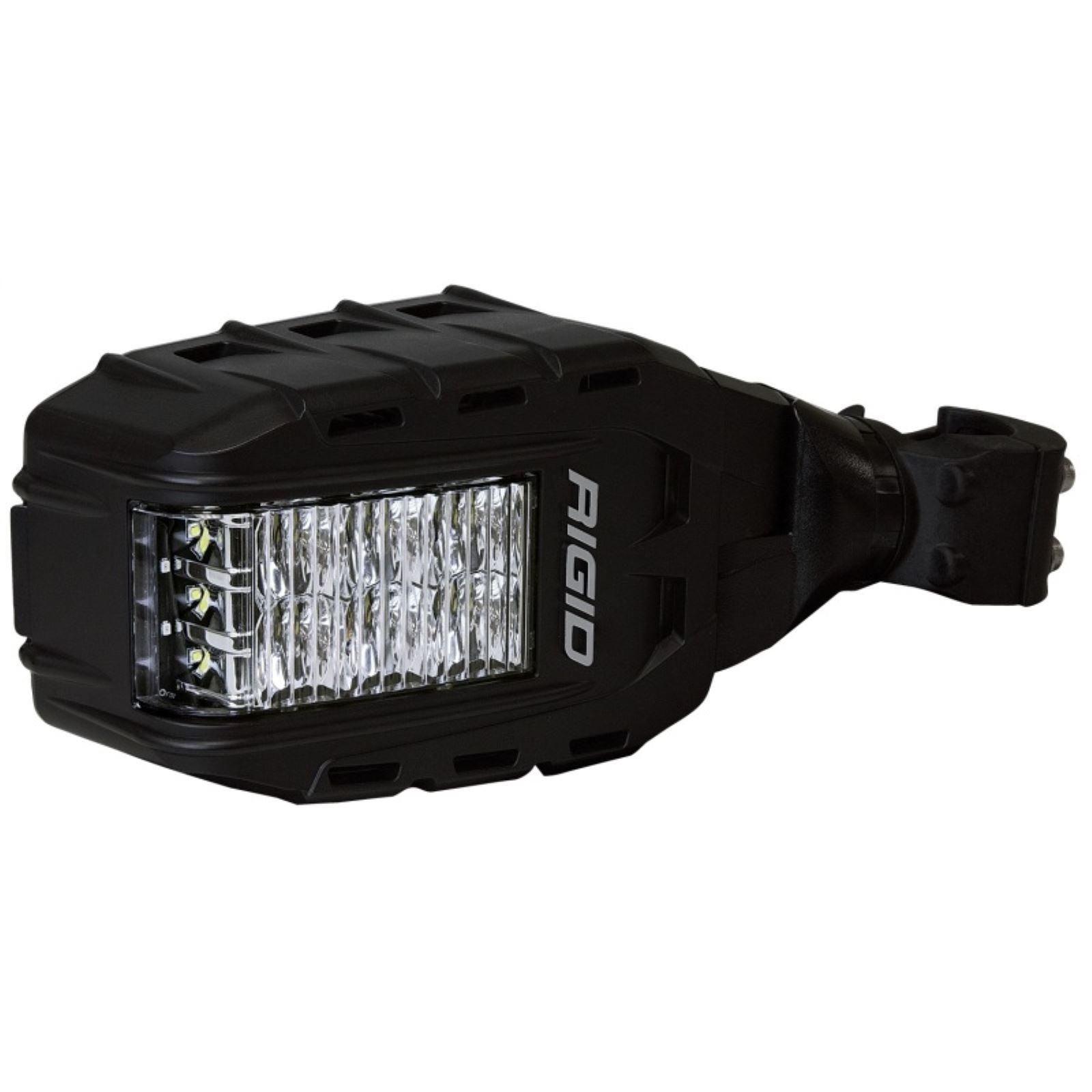 Rigid Reflect Mirror with LED - Pair 64011_1696555