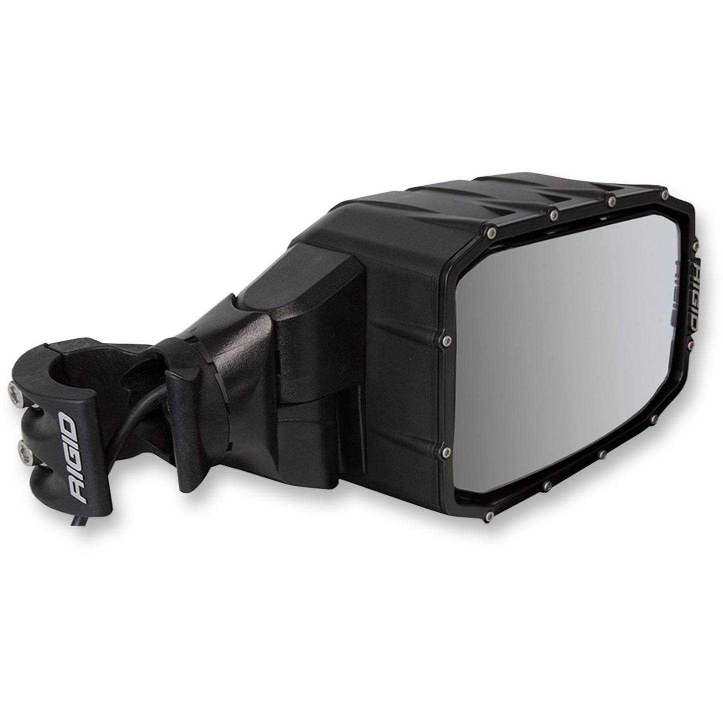 Rigid Reflect Mirror with LED - Pair 64011_466118