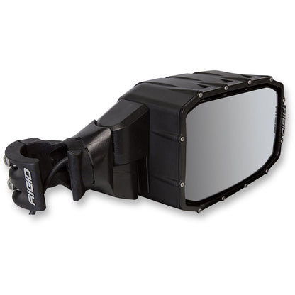 Rigid Reflect Mirror with LED - Pair 64011_466118