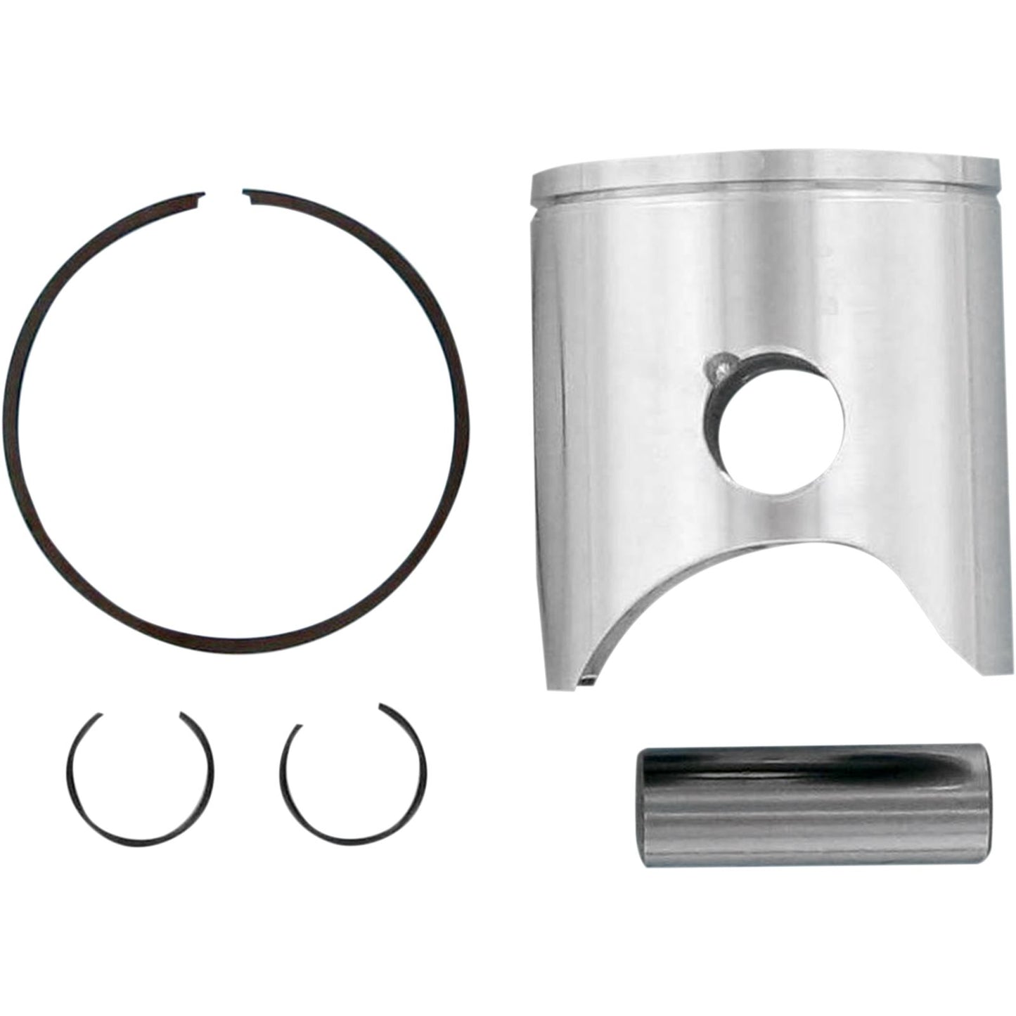Wiseco - Powersports Piston M05450 Kx125 '95-7 652M05450_496839