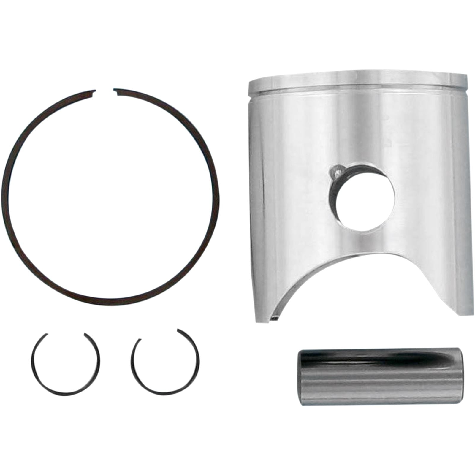 Wiseco - Powersports Piston M05450 Kx125 '95-7 652M05450_496839