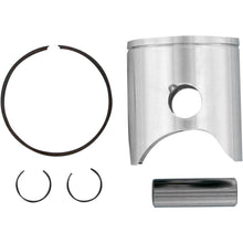 Wiseco - Powersports Piston M05450 Kx125 '95-7 652M05450_496839