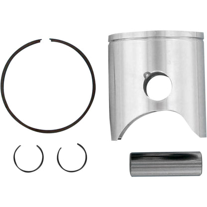 Wiseco - Powersports Piston M05450 Kx125 '95-7 652M05450_496839