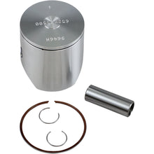 Wiseco - Powersports Piston M05500 Kx125 '95-7 652M05500_494936
