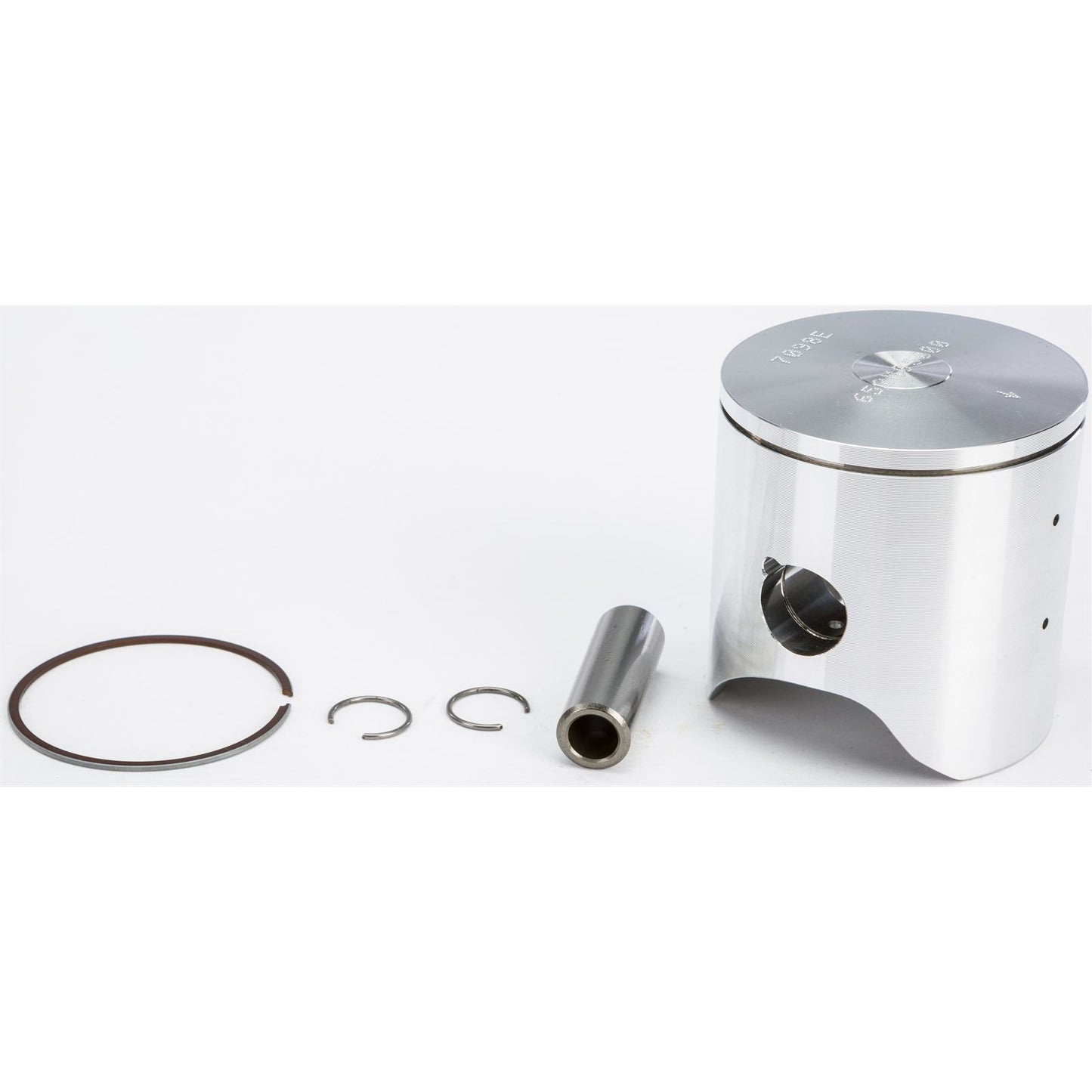 Wiseco - Powersports Piston M05600 Kx125 '95-7 652M05600_28893