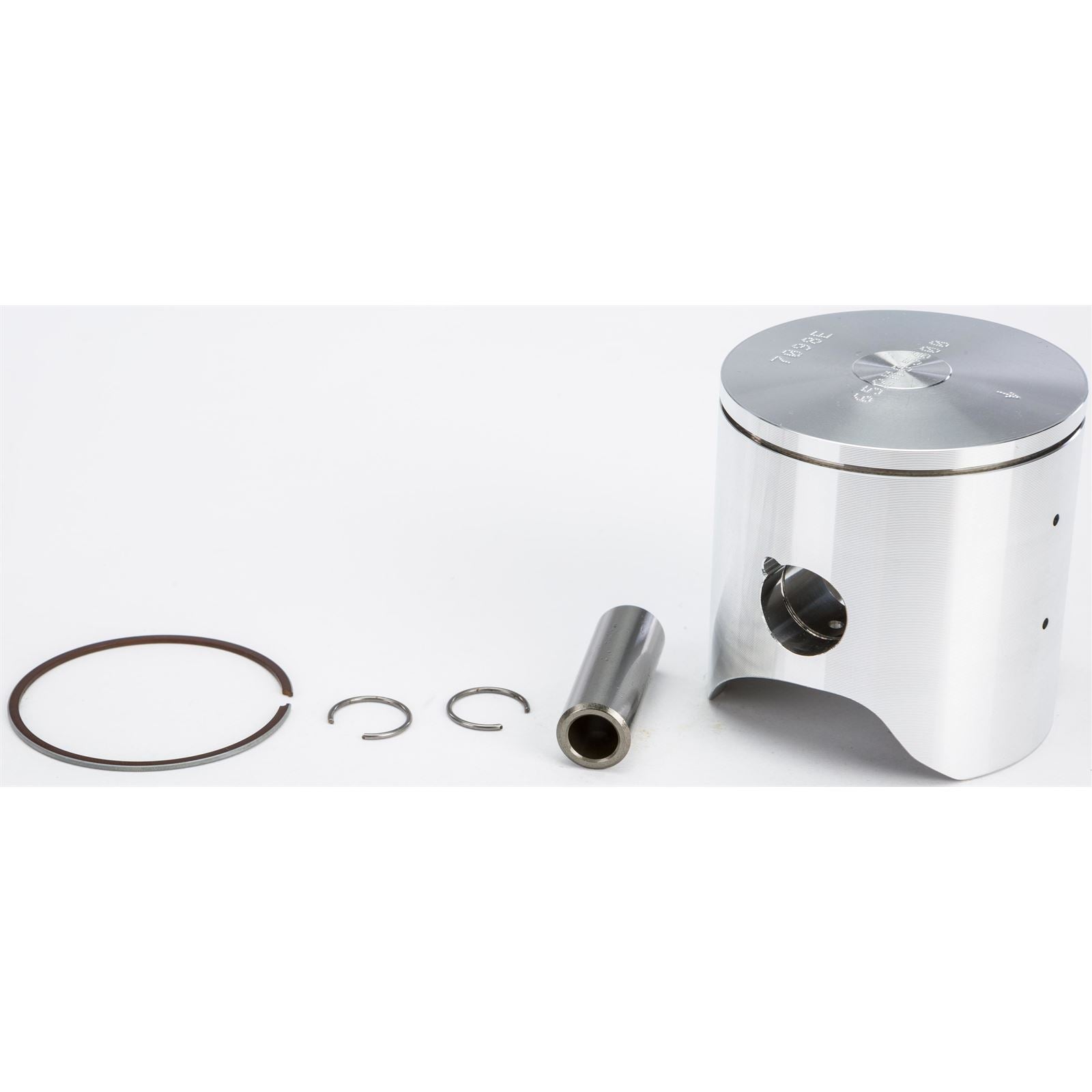 Wiseco - Powersports Piston M05600 Kx125 '95-7 652M05600_28893