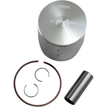 Wiseco - Powersports Piston M05600 Kx125 '95-7 652M05600_494937