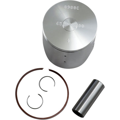 Wiseco - Powersports Piston M05600 Kx125 '95-7 652M05600_494937