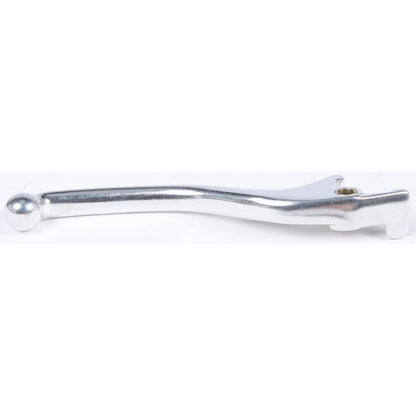 Fire Power Brake Lever Silver 30-51911_28907
