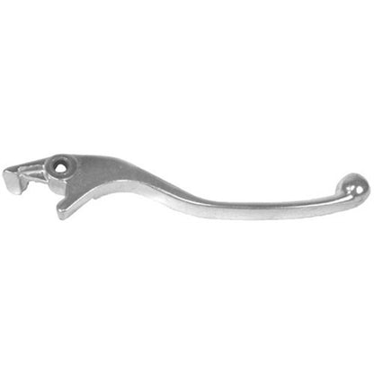 Fire Power Brake Lever Silver 30-51911_555759