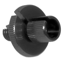 Emgo 9mm Cable Adjuster 34-67090_555760
