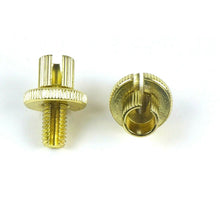 Emgo 9mm Cable Adjuster 34-67090_636708
