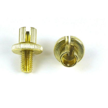 Emgo 9mm Cable Adjuster 34-67090_636708