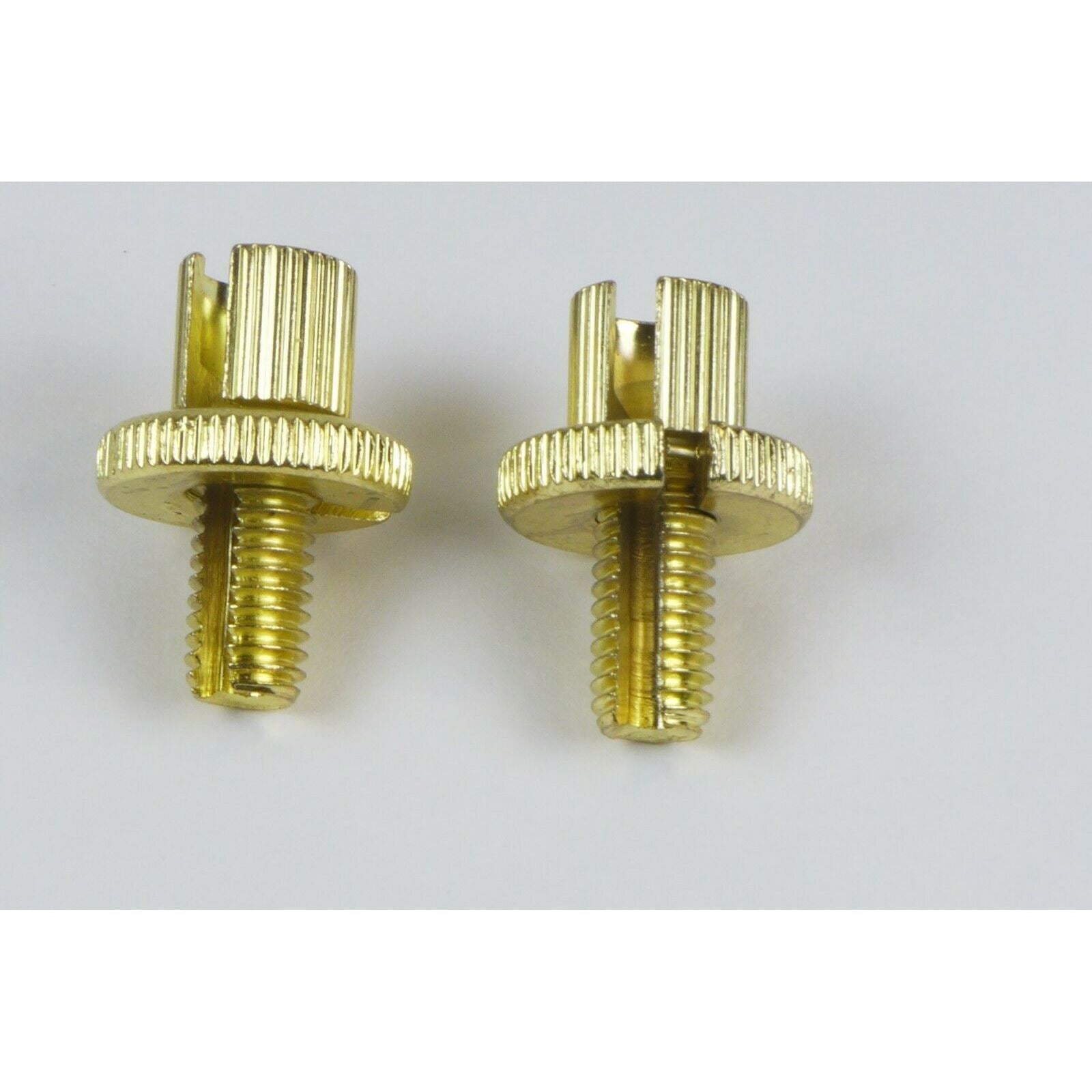 Emgo 9mm Cable Adjuster 34-67090_636715