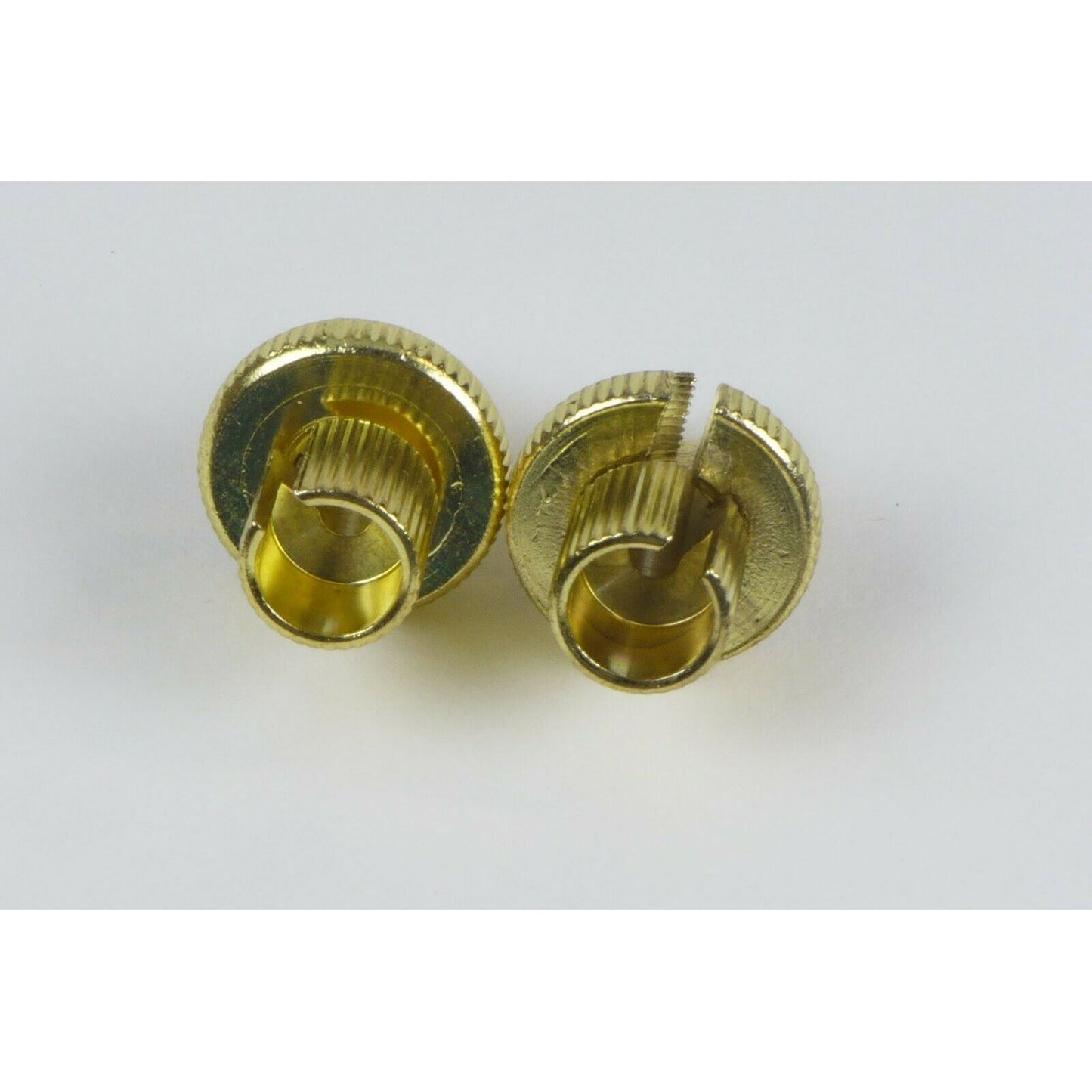 Emgo 9mm Cable Adjuster 34-67090_636709