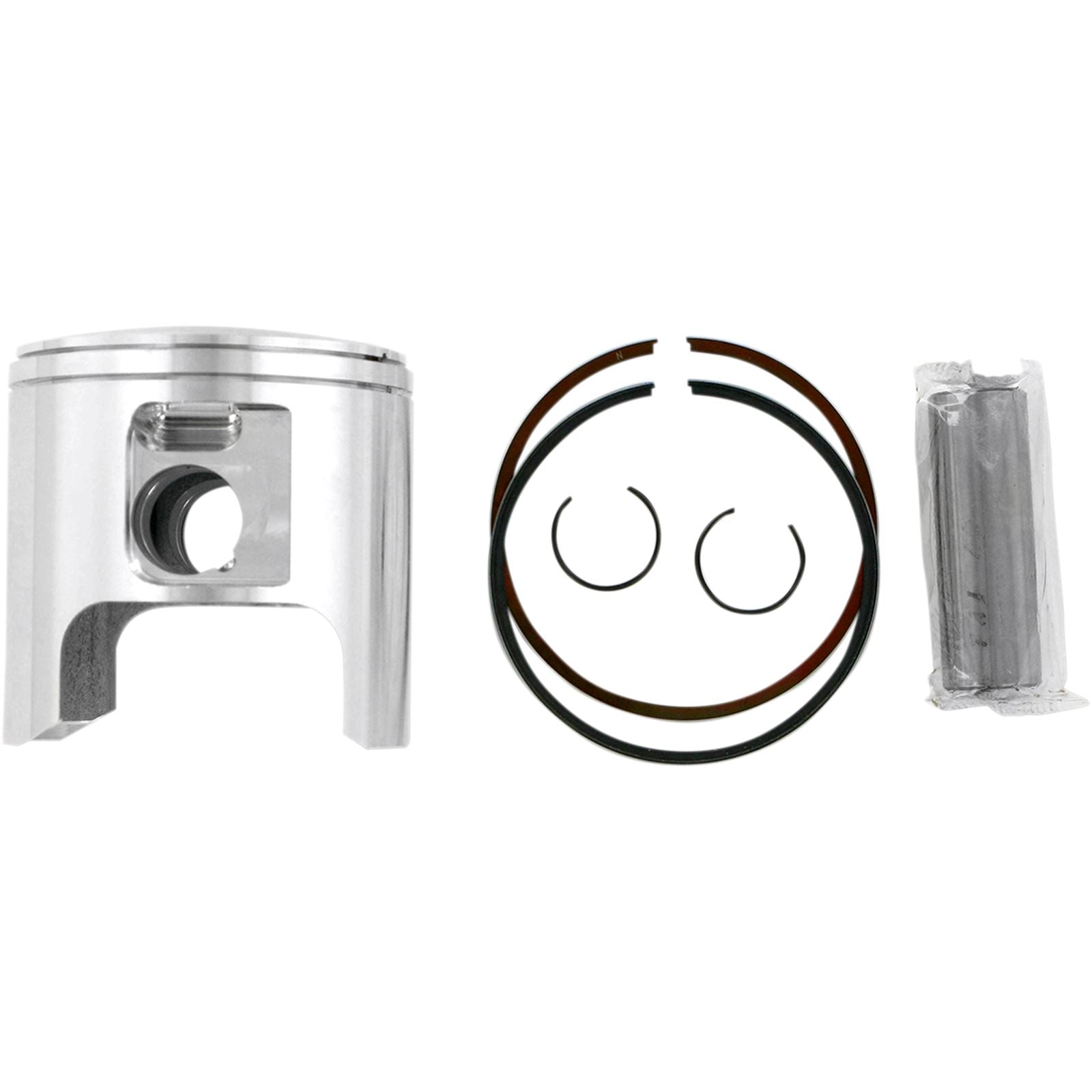 Wiseco - Powersports Piston M07850 SD 650 3091LK 663M07850_496845
