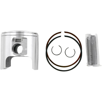 Wiseco - Powersports Piston M07850 SD 650 3091LK 663M07850_496845