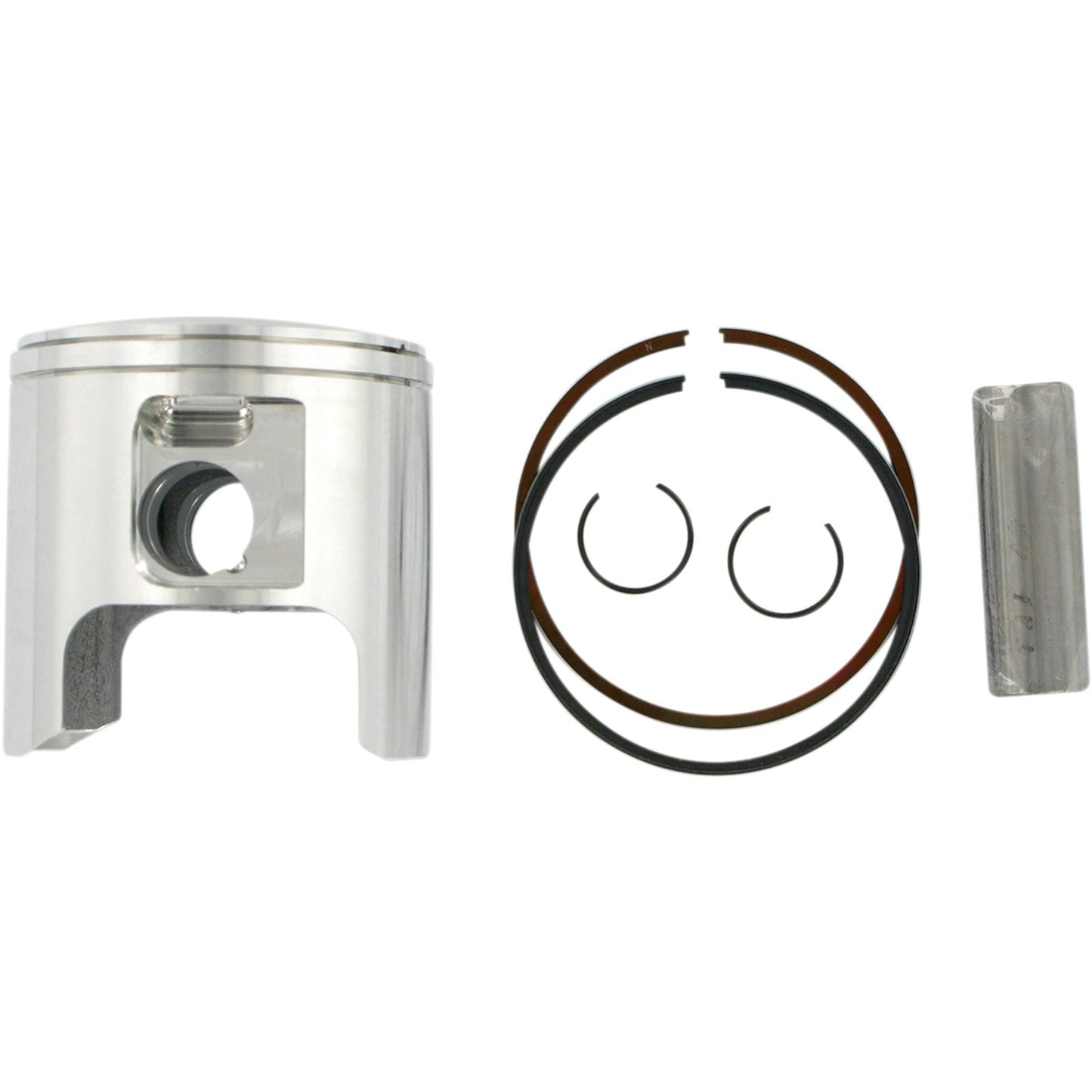 Wiseco - Powersports Piston M07800 SD 650 3071LK 663M07800_496844
