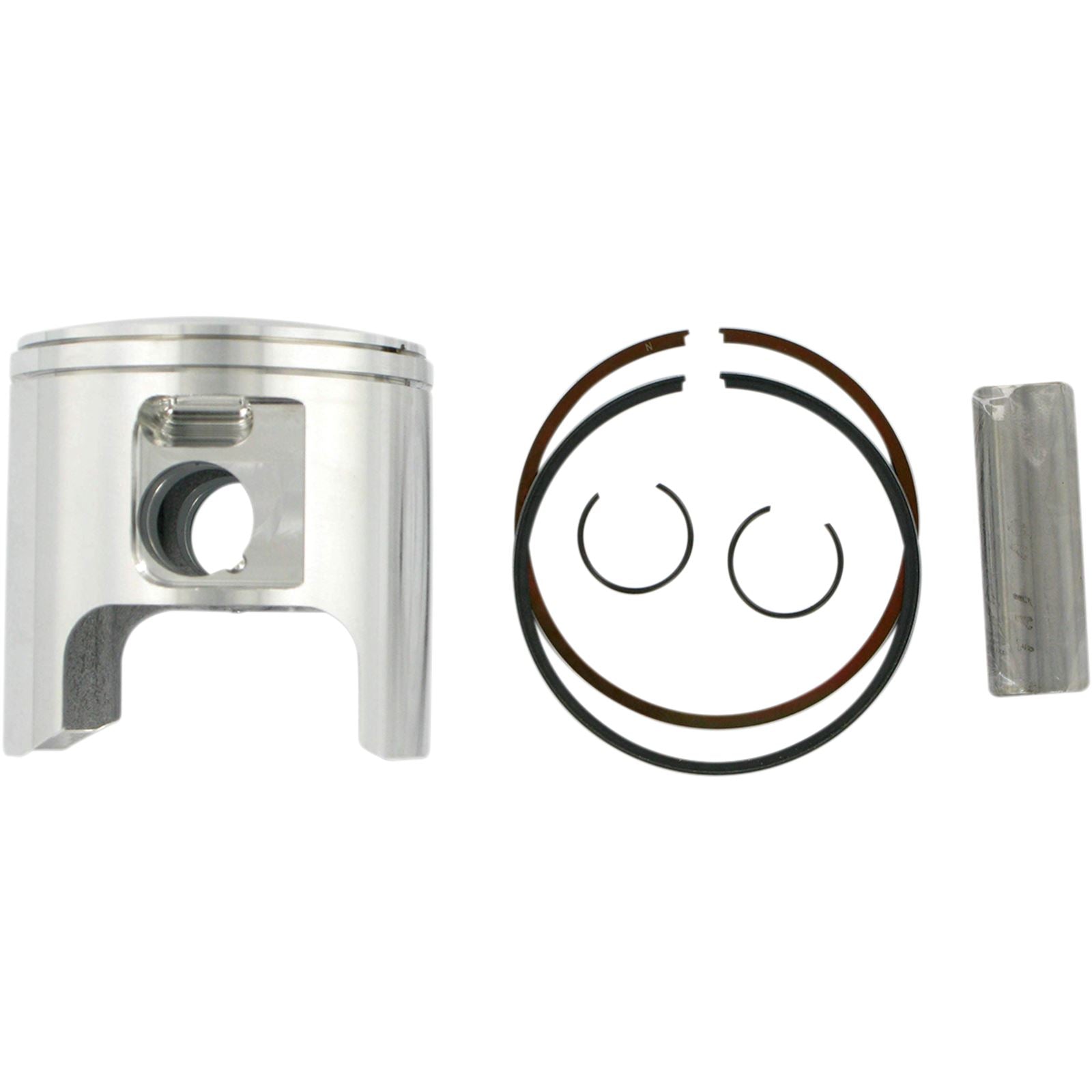Wiseco - Powersports Piston M07800 SD 650 3071LK 663M07800_496844