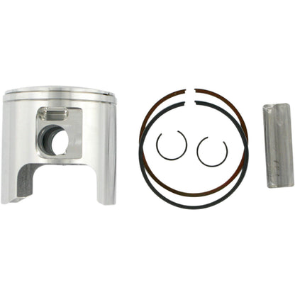 Wiseco - Powersports Piston M07800 SD 650 3071LK 663M07800_496844