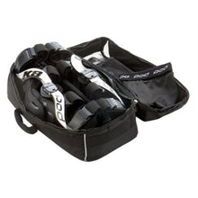 POD Active Knee Braces Bag Black KA100-001-NS_757117