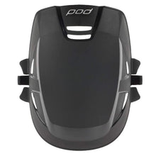 POD Active Knee Brace Patella Guard Black YM/YL KP230-001-OS_757118