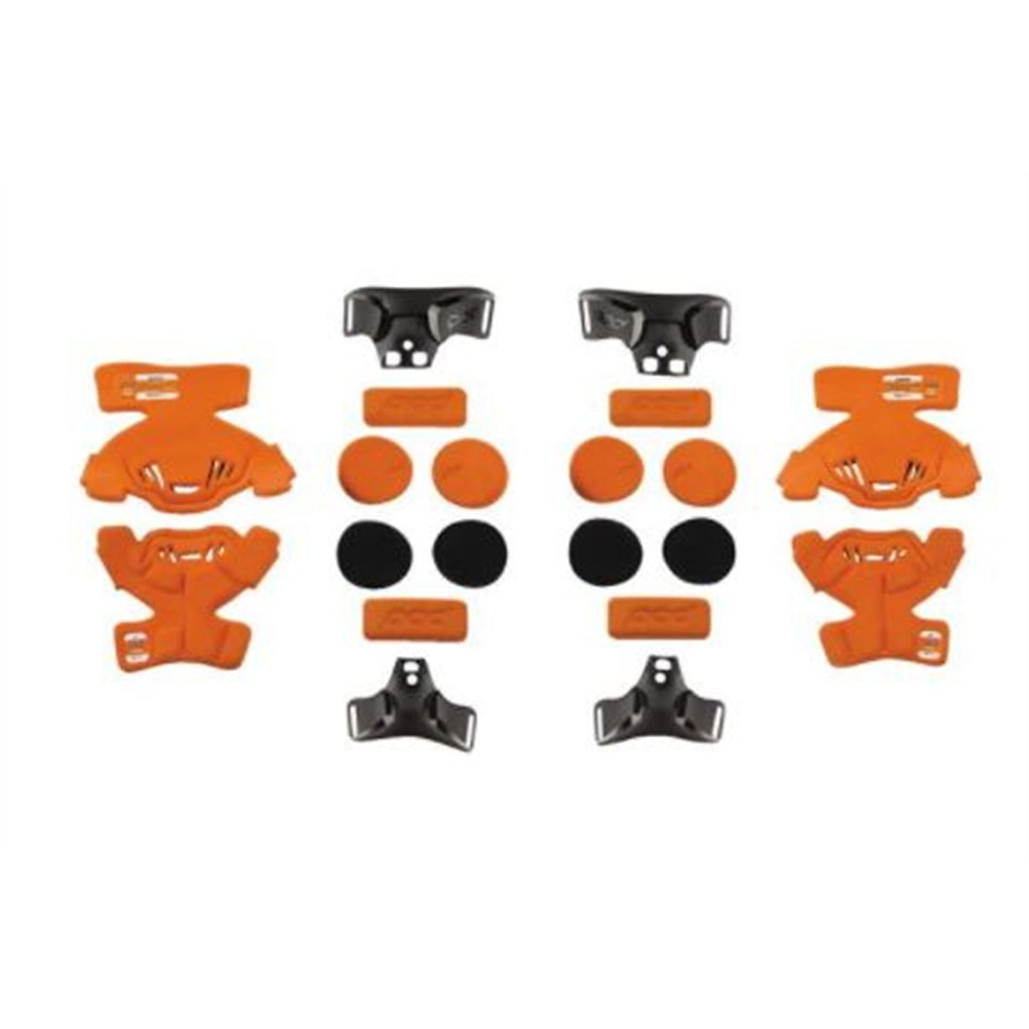 POD Active K1 Conversion Kit Youth Medium KP602-000-YM_757141