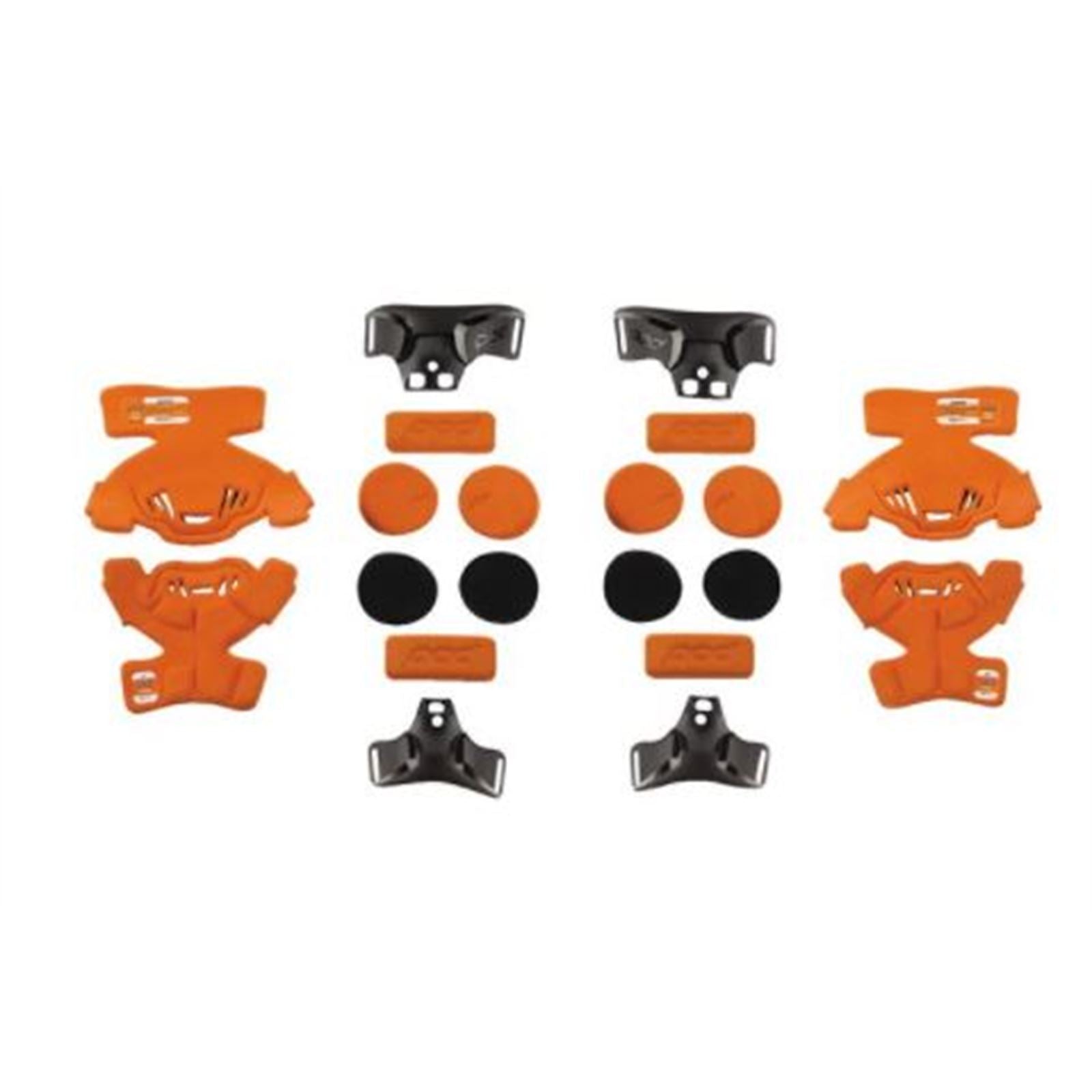 POD Active K1 Conversion Kit Youth Medium KP602-000-YM_757141