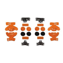 POD Active K1 Conversion Kit Youth Medium KP602-000-YM_757141