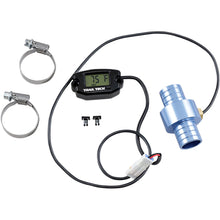 Trail Tech Water Temp Meter 22mm Hose 742-EH2_485252