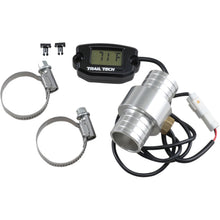 Trail Tech Water Temp Meter 25mm Hose 742-EH3_485253