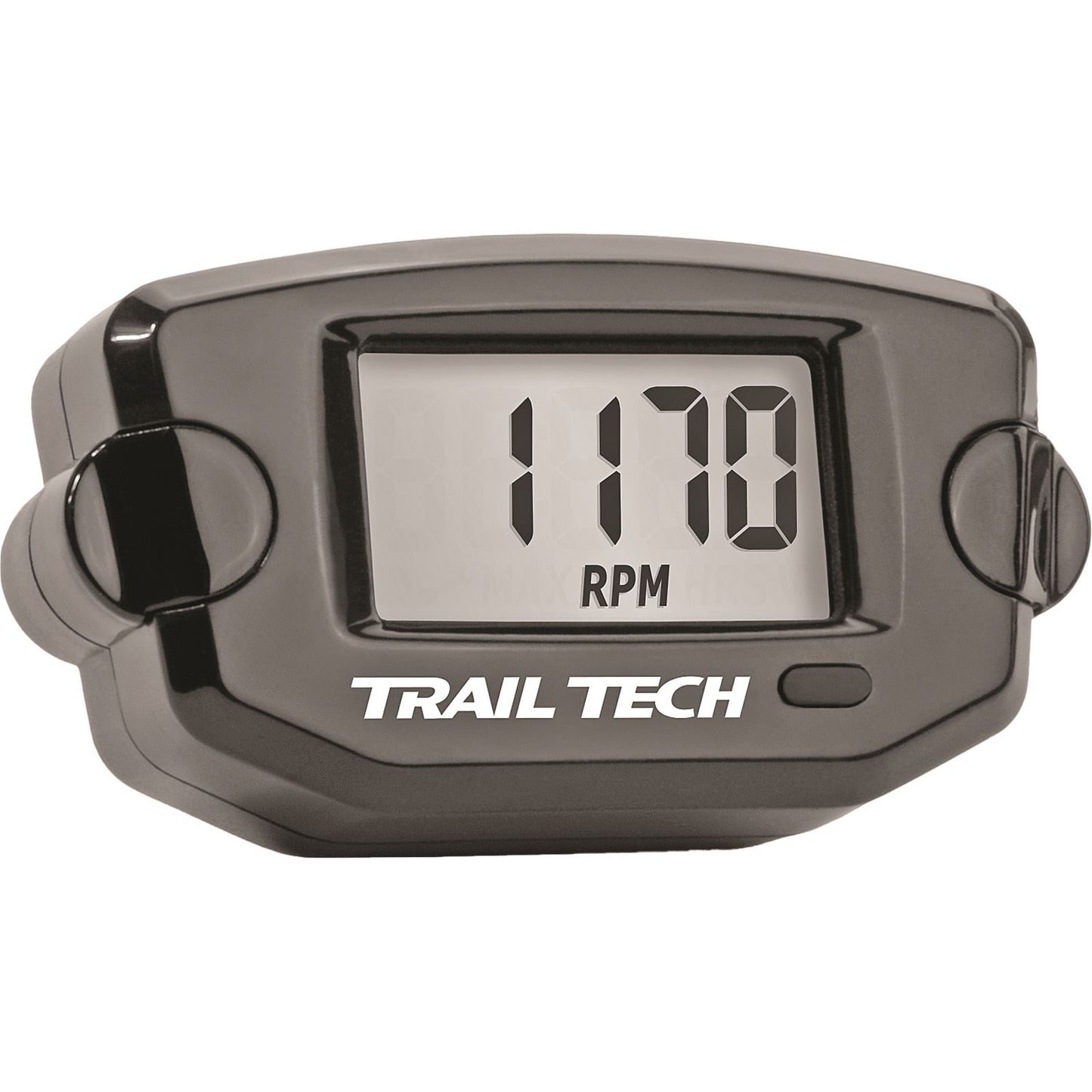 Trail Tech Water Temp Meter 16mm Hose 742-EH4_28980
