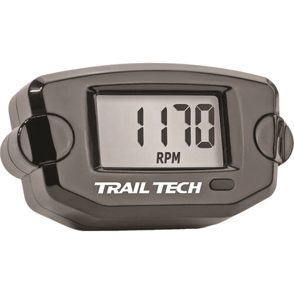 Trail Tech Water Temp Meter 16mm Hose 742-EH4_28980