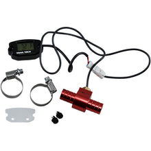 Trail Tech Water Temp Meter 16mm Hose 742-EH4_485254
