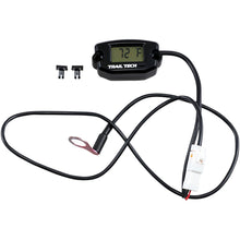 Trail Tech Engine Temp Meter 10mm Plug 742-ET1_485247