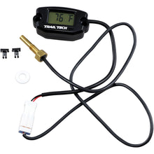 Trail Tech Air Temp Meter M6X1.0 Screw 742-ES1_485260