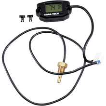 Trail Tech Air Temp Meter 1/8" - 28BSPP 742-ES2_485261