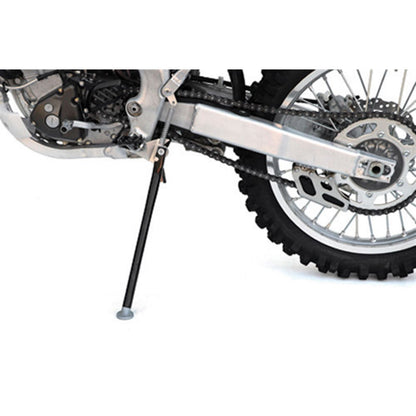 Trail Tech Kickstand 5105-00_28990