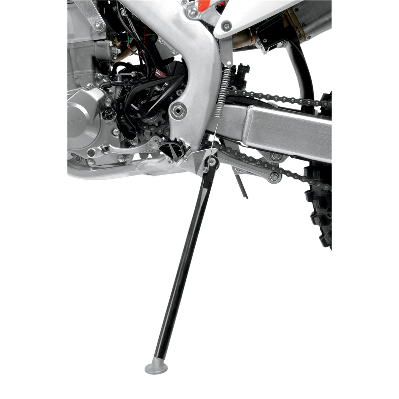 Trail Tech Kickstand 5105-00_485170