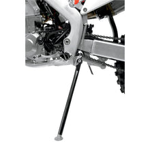 Trail Tech Kickstand 5105-00_485170